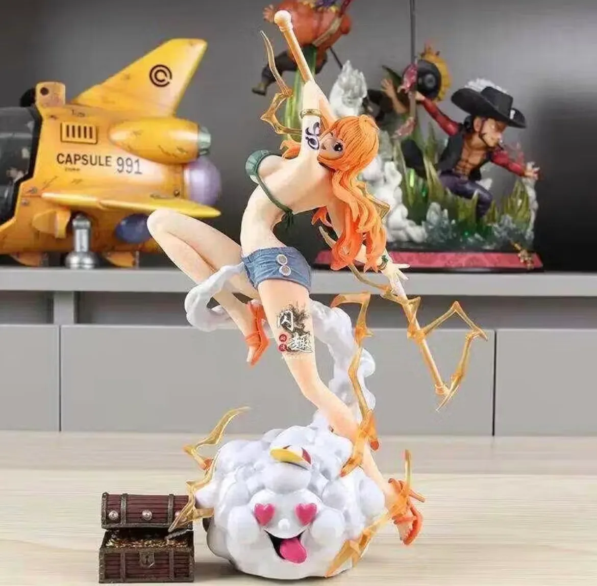 Nami