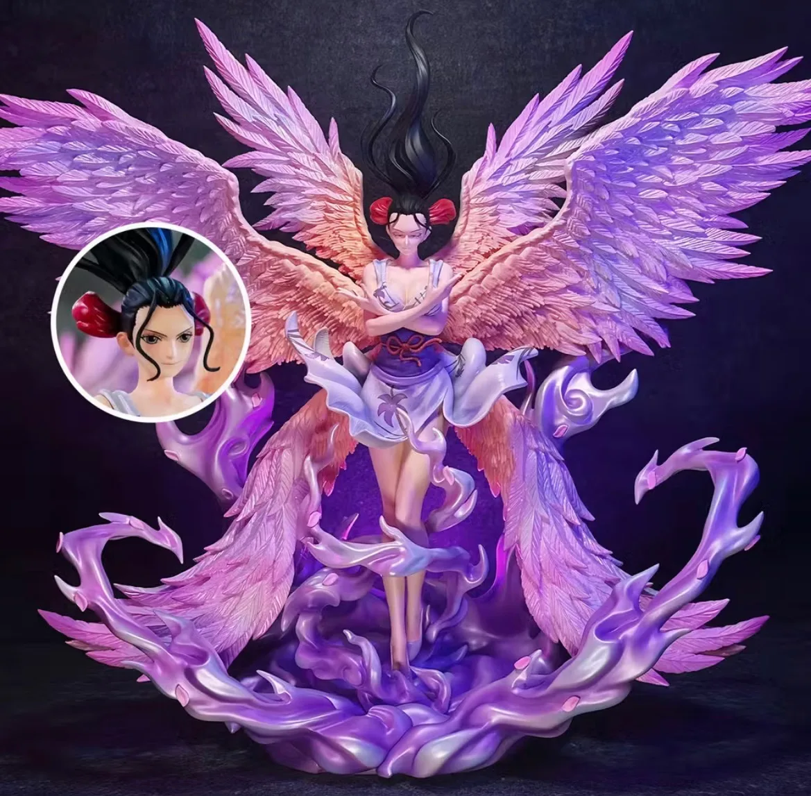 Nico Robin